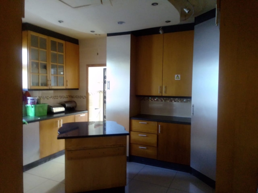 3 Bedroom Property for Sale in Selborne Eastern Cape